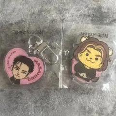 砂田将宏 ましゃぴろ アクスタ - メルカリ