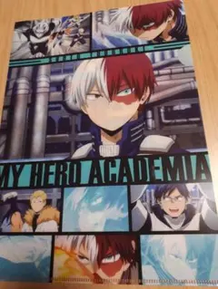 くら寿司 びっくらポン 景品 限定クリアファイル