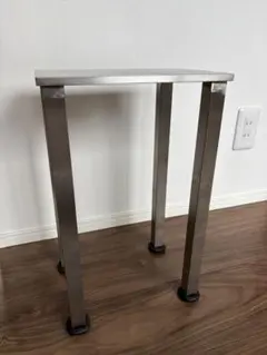 Cibone e15 drei サイドテーブル ブルー サイドテーブル | 【公式