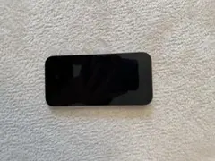 Apple iPhone 14 Pro ディープパープル256GB