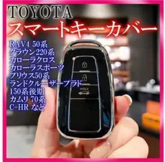 Item thumbnail for item 7ba9d17f-6865-41cd-ab09-53f0610b6ece