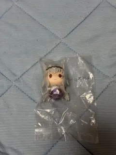 ウマ娘 オグリキャップ ちょこのっこ