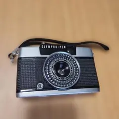 ドレスアップ PEN-EE S 