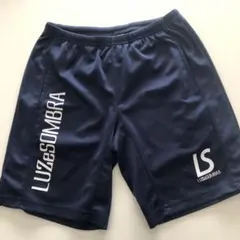 Item thumbnail for item bbcd9b58-79e9-4329-b98e-799711ef42d7