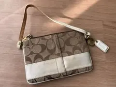 Item thumbnail for item bb87a0f1-a85f-4f76-8dbe-7d1763598aa3