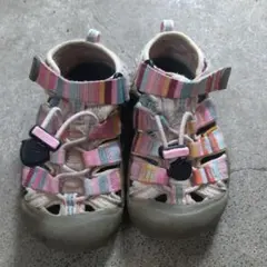 Item thumbnail for item 98538986-0fdd-4803-aea3-9ee6a6491e9d