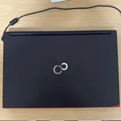 Item thumbnail for item a3c7d2d2-dcb6-4d6e-8aee-fe07f629f2e6