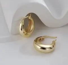 Item thumbnail for item e2a3a211-72fe-46bf-bfbf-3ca0473325ad