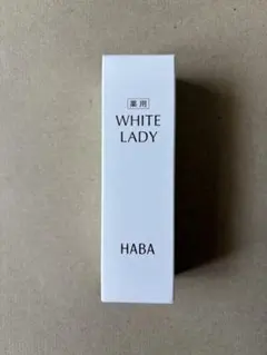 Item thumbnail for item fea43271-51b3-4953-97a3-61c4f44058ea