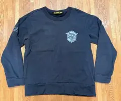 2025年最新】life under zenの人気アイテム - メルカリ