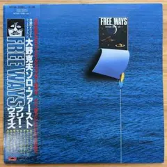 2025年最新】大野克夫の人気アイテム - メルカリ