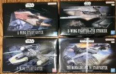 送料無料 スター・ウォーズ ビデオ(VHS)付 ボードゲーム STAR WARS