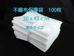 Item thumbnail for item 669c71ed-1534-4ff9-a8db-08ecf9c4ca46