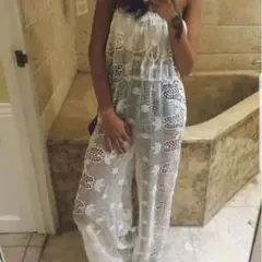 Item thumbnail for item 996a7847-afda-436d-a87e-8fb589256463