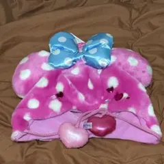 2026年最新】ディズニーパルパルーザ ファンキャップの人気アイテム