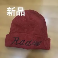 Item thumbnail for item 270381fe-9172-4b1c-a0df-54d04167c32c