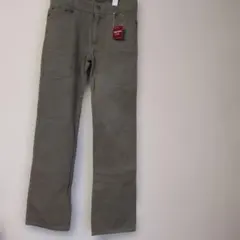 【新品タグ付き】drug stores ボトムス サイズ140