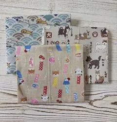 Silky voice様 リクエスト 2点 まとめ商品