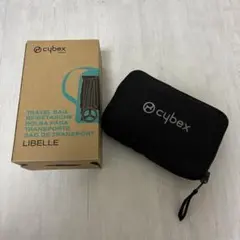 Item thumbnail for item 30d61597-993d-41db-ba38-c9f46991b8a6