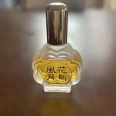 AZARE アザレ 限定 香水 花鳥風月 - メルカリ