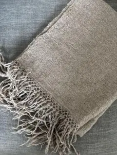 Item thumbnail for item dfdc8b91-b8fe-48a9-91f8-6a46638530eb