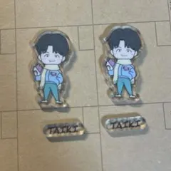 2025年最新】佐藤大樹の人気アイテム - メルカリ