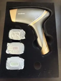 2025年最新】Notime icedandy SKB-2108 の人気アイテム - メルカリ