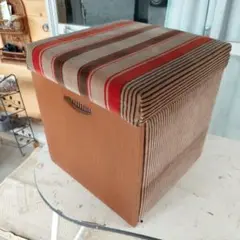 椅子