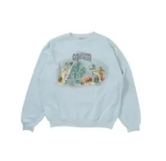 2025年最新】ずっと真夜中でいいのに リングの人気アイテム