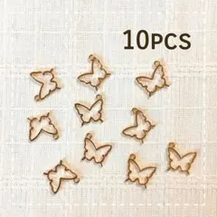 Item thumbnail for item 660e3cca-9a71-4d6f-8c08-31494edb1d57