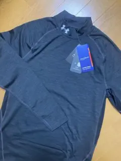 Item thumbnail for item b1ade3a0-54d9-4c8a-b731-ce9c66e87d5f