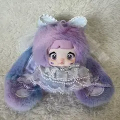 2025年最新】Nommi シークレットの人気アイテム - メルカリ