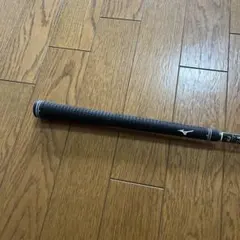502/イオンスポーツ/FAIRLINE ZX/5-P用/ヘッドのみ/6個セット - メルカリ