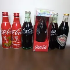 2025年最新】100周年 コカコーラの人気アイテム - メルカリ