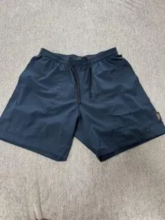 【Answer4】 3Pocket Short Pants（ネイビー） Answer4 アンサーフォー＞ 3Pocket Short Pants 3ポケット