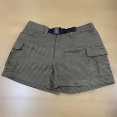 Item thumbnail for item f039bd56-18d1-42d7-80f2-3a349ceb08d9