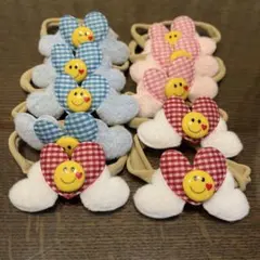 so-san様 リクエスト 2点 まとめ商品