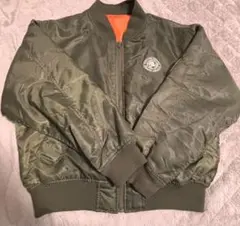 2025年最新】boss フライトジャケットの人気アイテム - メルカリ