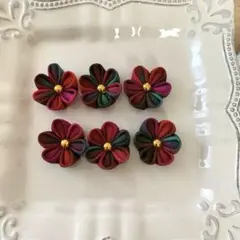 もも(発送は休み明け予定)様 リクエスト 3点 まとめ商品