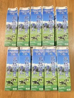 Item thumbnail for item aee18476-8ff0-4d02-922b-9ae4903a4bc7