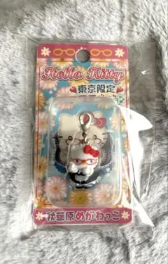 2026年最新】ご当地キティ 秋葉原の人気アイテム - メルカリ