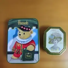 Item thumbnail for item 81c6e9df-b31e-4d0e-908e-90390ff75d7f