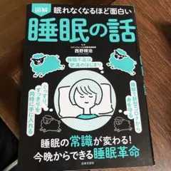 Item thumbnail for item 8f406f64-875e-4564-9c9c-fe0f973fc94e