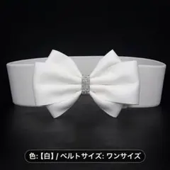 Item thumbnail for item 1c86feb4-4290-40fb-9ff6-e62ddc472e61