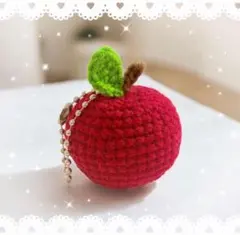 ぷぅちゃん様 リクエスト 2点 まとめ商品