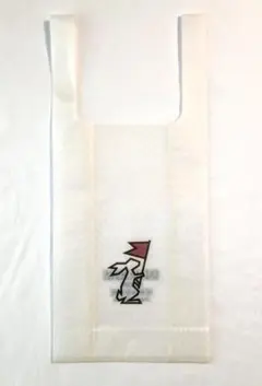 ハイテールデザインズ TXショッピングバッグ M Squash Bois ハイテールデザインズ TXショッピングバッグ M Squash Bois - メルカリ