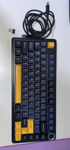 Item thumbnail for item d145fd87-d66a-434c-b522-988694258fd2