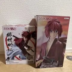 Item thumbnail for item 32de115c-8026-4bb8-84a1-25d6f762ff16