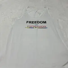 Item thumbnail for item cad20890-8ebb-4de8-b9eb-af15a994cbfd