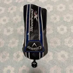 Item thumbnail for item 68937ccd-c123-4fbc-ba8a-e9d929c4d9aa